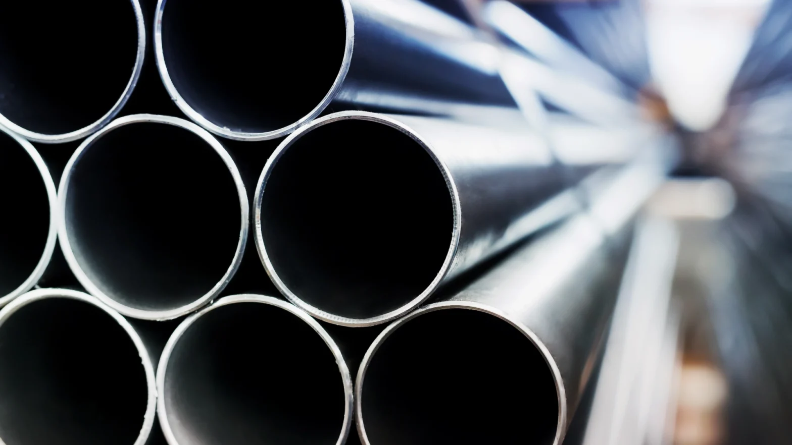 Pipes 1 2193163071 featured img