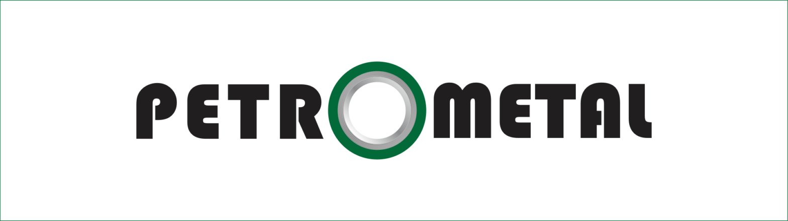 Home 1 20240222 petrometal logo header