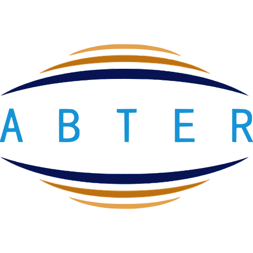 Our Partners 26 Abter Seamless Pipeline
