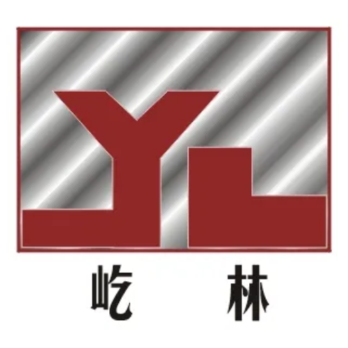 Our Partners 24 Hebei Shengtian Group