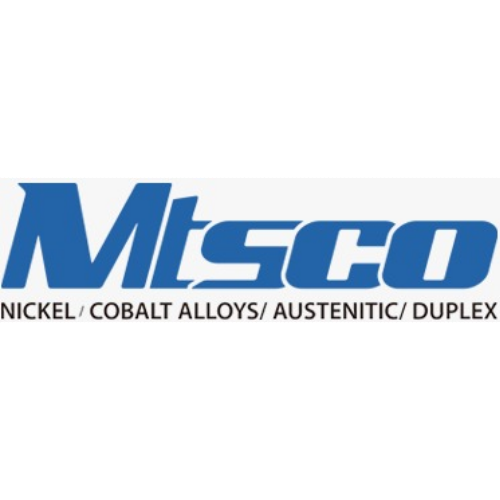 Our Partners 25 Jiaxing MT stainless steel co.ltd