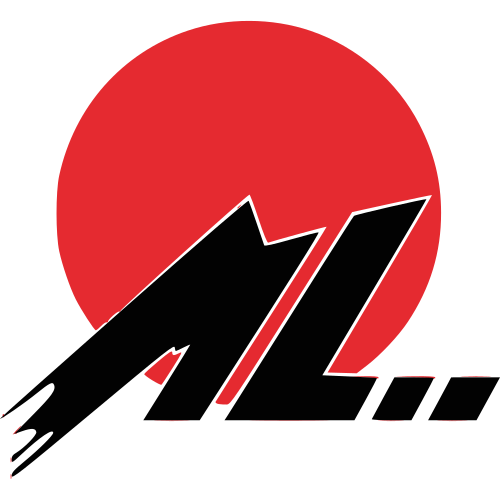 Our Partners 27 Shandong Molong Petroleum Machinery Company Limited