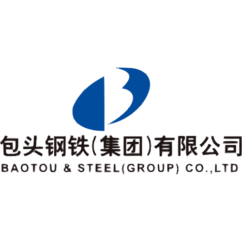 Our Partners 23 baotou steel group co.ltd