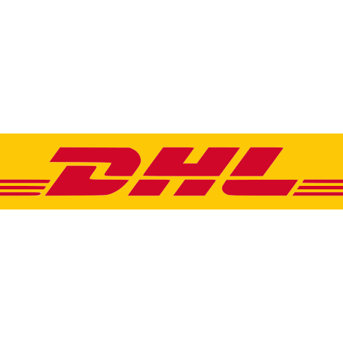 Our Partners 30 dhl