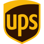 Our Partners 29 ups